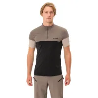 Vaude Altissimo Ii Kurzarm-radtrikot