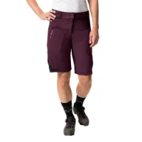 Vaude Altissimo Ii Kurze Hose