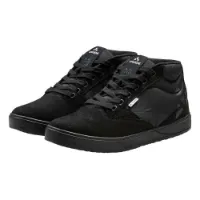 Vaude Am Moab Gravity Mid Rennradschuhe