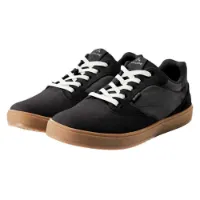 Vaude Am Moab Gravity Rennradschuhe