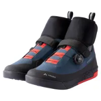 Vaude Am Moab Mid Stx Mtb-schuhe