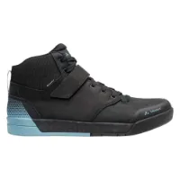 Vaude AM Moab Mid STX MTB Schuhe