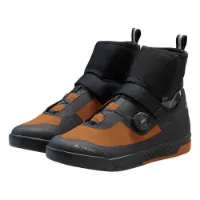 Vaude Am Moab Mid Winter Stx Rennradschuhe