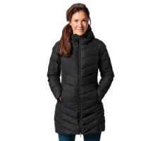 Vaude Annecy Jacke