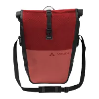 Vaude Aqua Back Color (rec) 24l Fahrradtaschen