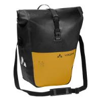 Vaude Aqua Back Color Single (rec) 24l Fahrradtasche