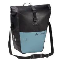 Vaude Aqua Back Color Single (rec) 24l Fahrradtasche
