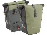 Vaude Aqua Back Hinterradtaschen