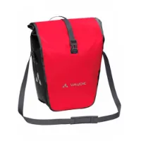 Vaude Aqua Back Hinterradtaschen