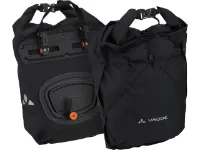 Vaude Aqua Back Light Gepäckträgertaschen