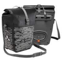 Vaude Aqua Back Luminum Ii 24l Fahrradtaschen