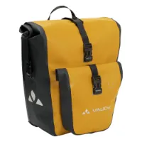 Vaude Aqua Back Plus (rec) Hinterradtaschen