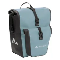 Vaude Aqua Back Plus (rec) Hinterradtaschen