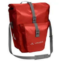 Vaude Aqua Back Plus Single Fahrradtasche
