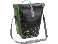 Vaude Aqua Back Print Single Hinterradtasche