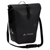 Vaude Aqua Back (rec) 24l Fahrradtaschen