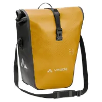 Vaude Aqua Back (rec) 24l Fahrradtaschen