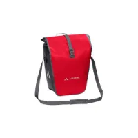 Vaude Aqua Back Single (rec) Hinterradtasche