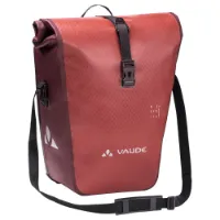 Vaude Aqua Back Single (rec) Hinterradtasche