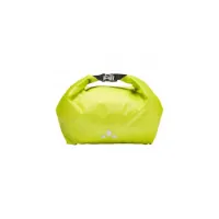 Vaude Aqua Box Lenkertasche