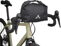 Vaude Aqua Box Light Lenkertasche Modell 2022