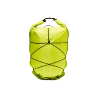 Vaude Aqua Fahrradtasche