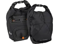 Vaude Aqua Front Light Vorderradtaschen
