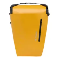Vaude Aqua Transformer 26l Rucksack