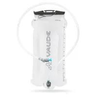 Vaude Aquarius Pro Trinkblase 3l