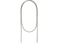 Vaude Aquarius Tube Brush Reinigungsbürste für Trinkschlauch