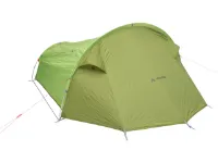 Vaude Arco Tunnelzelt