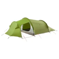 Vaude Arco Xt Zelt