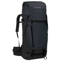 Vaude Astrum Evo 60+10l Rucksack