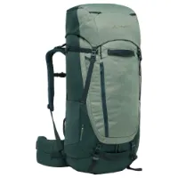 Vaude Astrum Evo 80l Rucksack