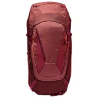 Vaude Asymmetric 38+8l Rucksack
