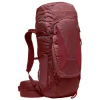 Vaude Asymmetric 48+8l Rucksack
