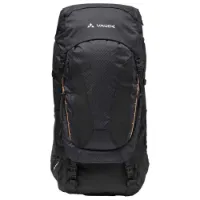 Vaude Avox 60+10l Rucksack