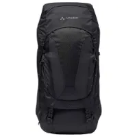 Vaude Avox 65+10l Rucksack