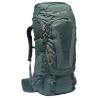 Vaude Avox 75+10l Rucksack