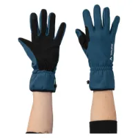Vaude Basodino Ii Handschuhe