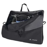 Vaude Big Fahrrad Reisetasche