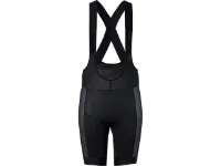 Vaude Bike Bib XP Innenhose