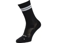 Vaude Bike Socks Mid II Socken