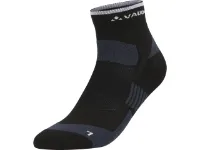 Vaude Bike Socks Short