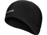 Vaude Bike Warm Cap Helmmütze