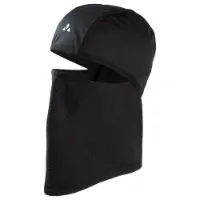 Vaude Bike Warm Ii Sturmhaube