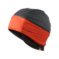 Vaude Bike Warm Plus Mütze
