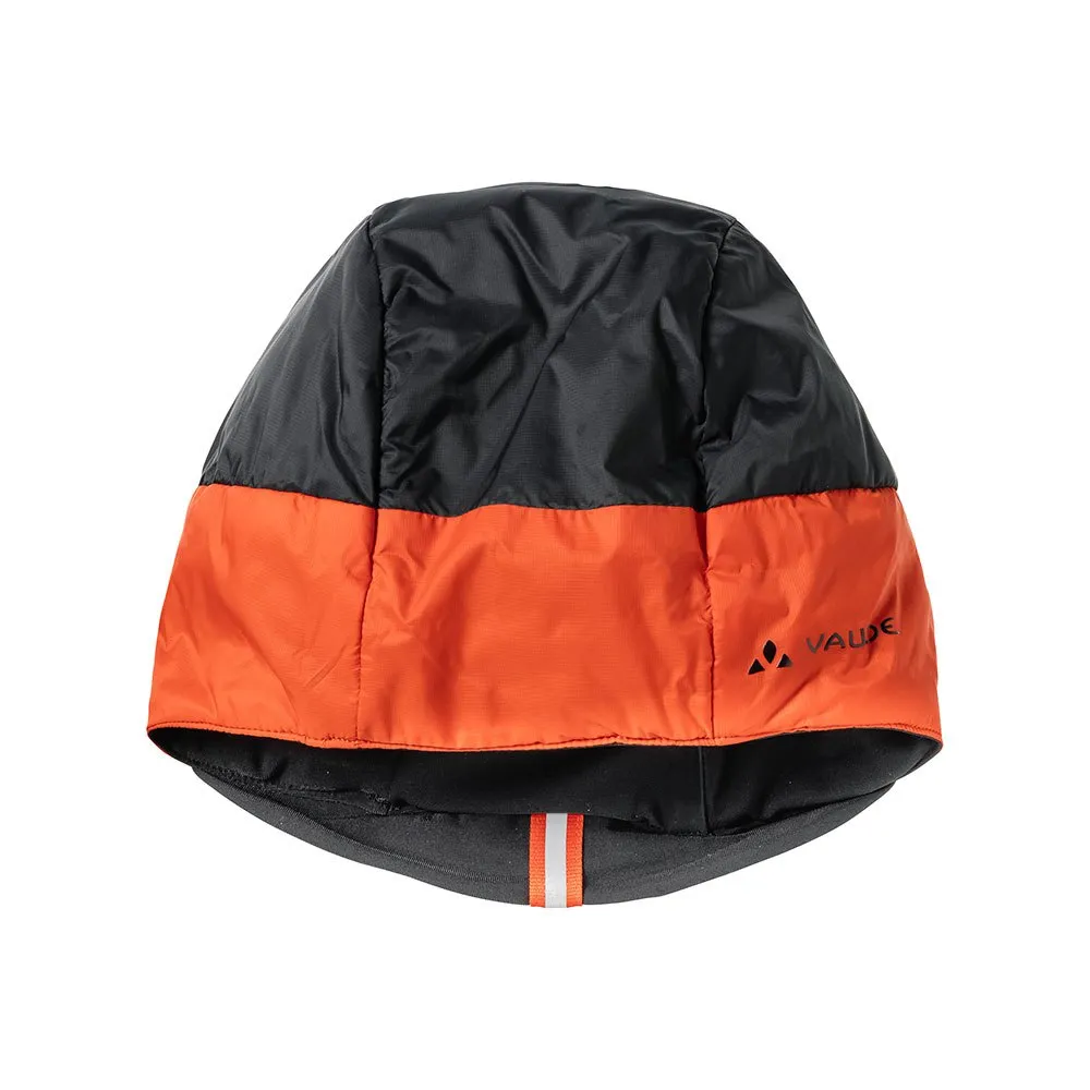 Vaude Bike Warm Plus Mütze
