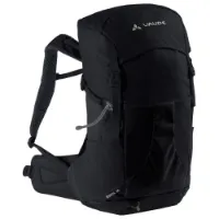 Vaude Brenta 24l Rucksack