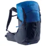 Vaude Brenta 24l Rucksack